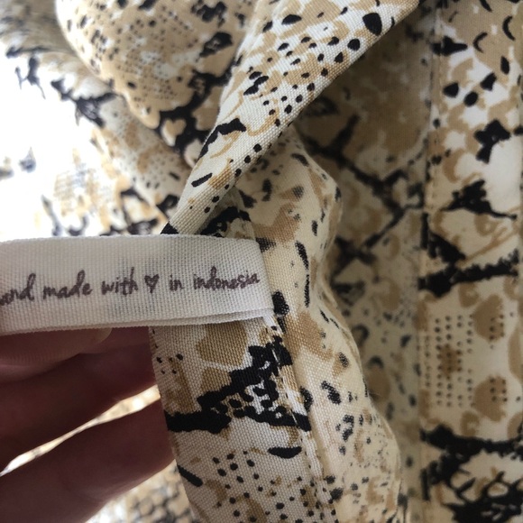 ***SOLD*** - Picture 7 of 7